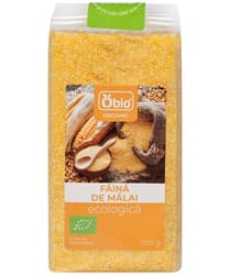 Obio ECO Faina de malai