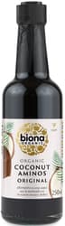 Biona ECO Sos Coconut Aminos