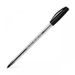 Faber-Castell Pix unica folosinta, negru trilux 032m