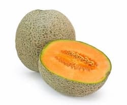 ECO Pepene Cantalupe