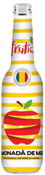 Frutic Apple and Lemon Lemonade Bottle