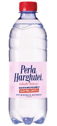 Perla Harghitei Still natural mineral water