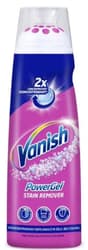 Vanish Gel de curatare pete