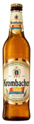Bere Krombacher Weizen 0% sticla