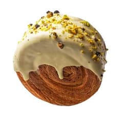 Dulcinella New York Rolls cu fistic