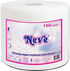 Neve Prosop, 150 m