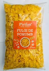 Pirifan Fulgi de porumb
