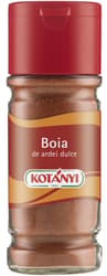 Kotanyi Boia de ardei dulce