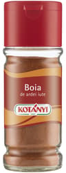 Kotanyi Boia de ardei iute