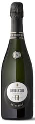 Franciacorta Berlucchi Extra Brut