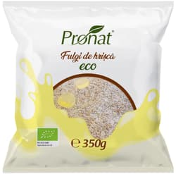 Pronat ECO Buckwheat flakes
