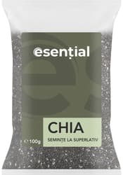 Pronat Seminte de chia