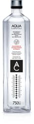 Aqua Carpatica Still Water Bottle