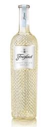 Freixenet Pinot Grigio DOC Garda Vin