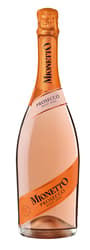 Mionetto Prosecco Rosé DOC