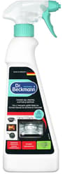 Dr. Beckmann Oven Cleaning Gel