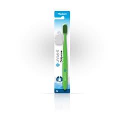 LIVSANE PERIUTA DE DINTI TOTAL CARE MEDIUM 1 BUCATA