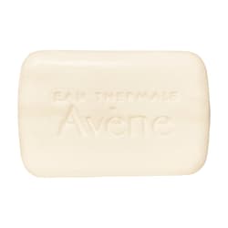 AVENE XERACALM A.D. SAPUN 100G