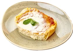 City Grill Clatite brasovene