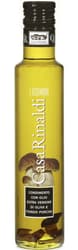 Casa Rinaldi Ulei de masline extravirgin aromatizat ciuperci porcini