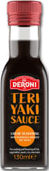 Deroni Teriyaki Sauce