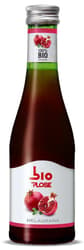 Bio Plose ECO Nectar de rodie fara zahar