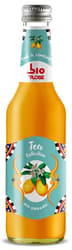 Bio Plose ECO Ice tea ceai de lamaie fara zahar