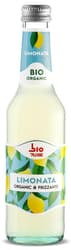 Bio Plose ECO Lemonade Bautura racoritoare carbogazoasa