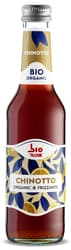 Bio Plose ECO Chinotto Bautura racoritoare carbogazoasa