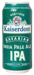 Kaiserdom IPA Bere doza