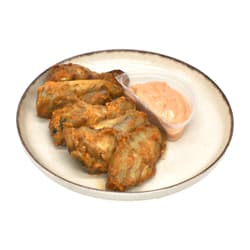 Tamar Oriental Wings