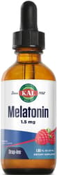 Secom Melatonin Dropins