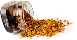 OnLeaf Pork Seasoning, Natural Blend
