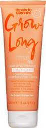 Umberto Giannini Grow Long Hair Growth Conditioner