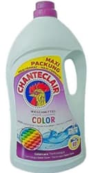 Chanteclair Laundry Detergent Color 80Sp
