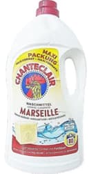 Chanteclair Laundry Detergent Marseille 80Sp