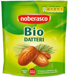 Noberasco ECO Curmale