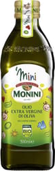 Monini IL Mini ECO Ulei de masline extra virgin
