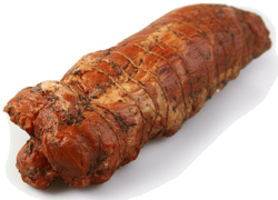 koket pork tenderloin