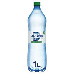Dorna Izvorul Alb Apa plata pet