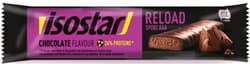 Isostar Reload Energy Baton