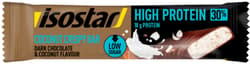 Isostar High Protein Baton, 30% cocos