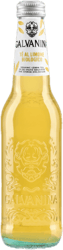 Galvanina Te Limone Bautura racoritoare carbogazoasa