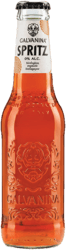 Galvanina Spritz Galvanina Bautura racoritoare carbogazoasa