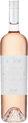 Domaine de Cantarelle Amor Vin rose