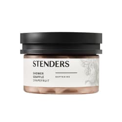 STENDERS SOUFFLE DE DUS GREPFRUT 110G