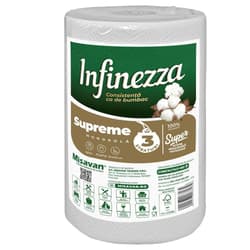 Infinezza Monorola supreme 3 layers