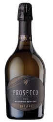 Maestro Prosecco vintage doc extra dry