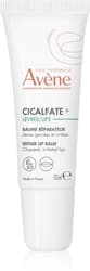 AVENE CICALFATE BALSAM DE BUZE REPARATOR 10ML