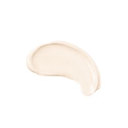 AVENE CREMA SPF50+ TRIASORB 50ML